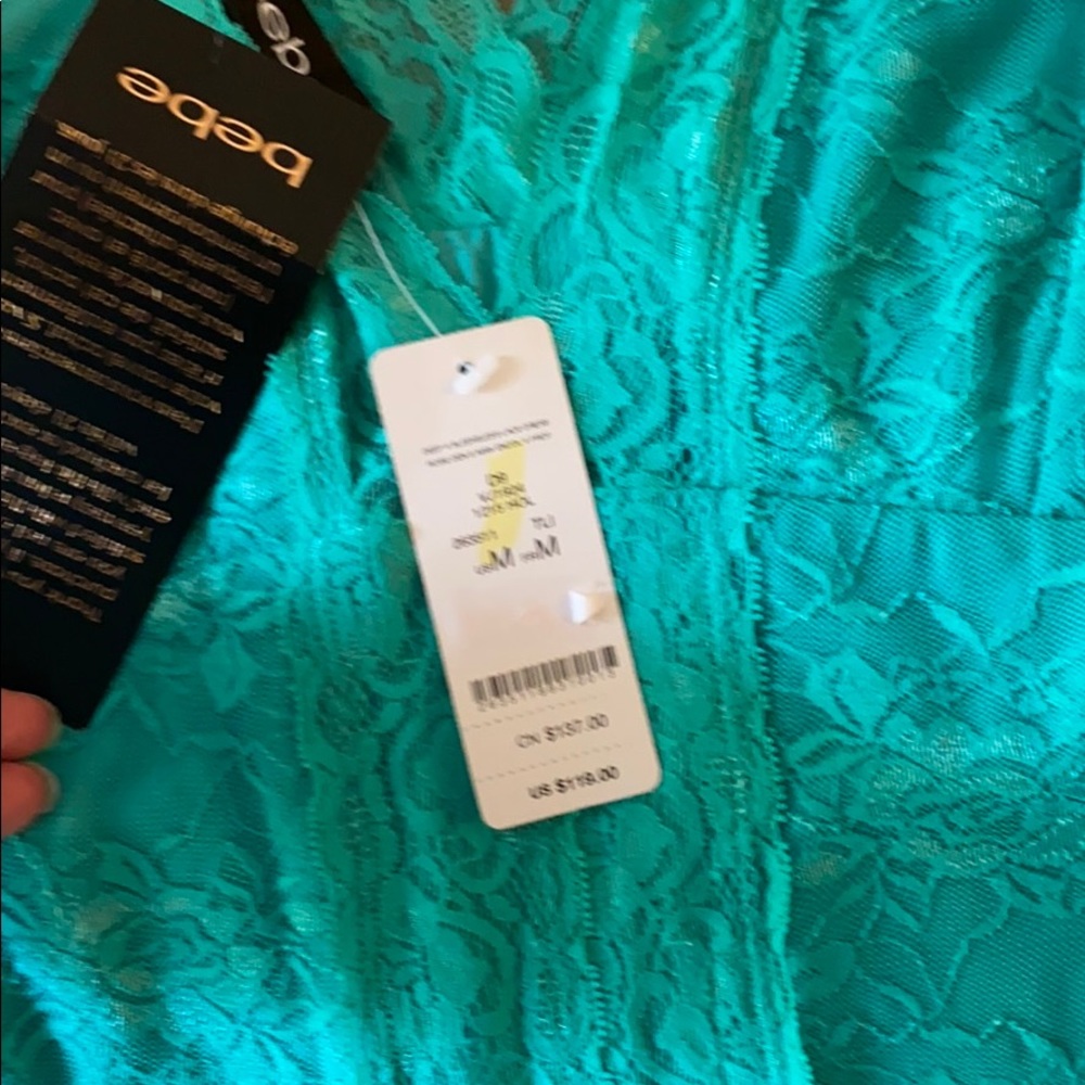 Dress - Picture 2 of 2